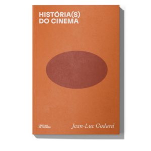 História(s) do cinema