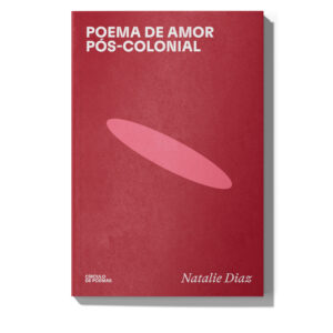 Poema de amor pós-colonial