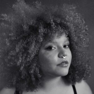 Caixa – Fevereiro 2026