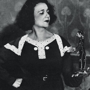 Caixa – Dezembro 2025