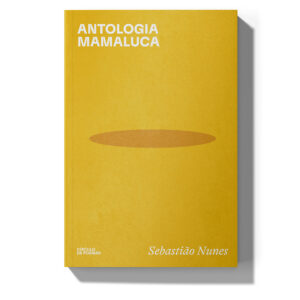 Antologia mamaluca