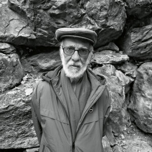 Caixa – Janeiro 2026