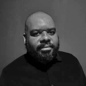 Caixa – Março 2026