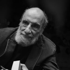 Caixa – Maio 2026