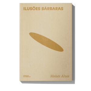 Ilusões bárbaras