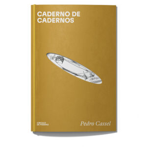 Caderno de cadernos